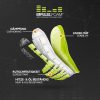 Puma RAPID GREEN MID S3 (635500)