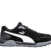 Puma AIRTWIST BLACK LOW S3 (644650)
