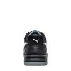 Puma AIRTWIST BLACK LOW S3 (644650)