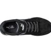 Puma AIRTWIST BLACK LOW S3 (644650)