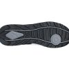 Puma AIRTWIST BLACK LOW S3 (644650)