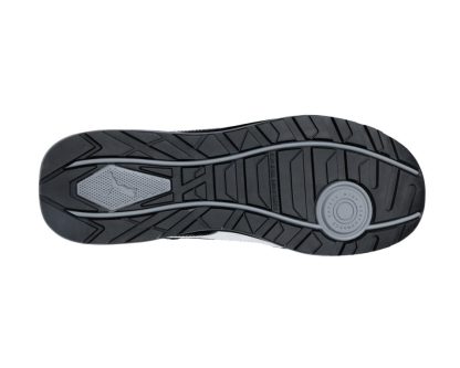 Puma AIRTWIST BLACK LOW S3 (644650)