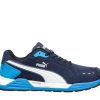 Puma AIRTWIST BLUE LOW S3 (644620)
