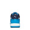Puma AIRTWIST BLUE LOW S3 (644620)