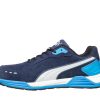 Puma AIRTWIST BLUE LOW S3 (644620)
