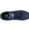 Puma AIRTWIST BLUE LOW S3 (644620)