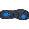 Puma AIRTWIST BLUE LOW S3 (644620)