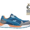 Puma FRONTSIDE LOW S1P (644640)