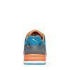Puma FRONTSIDE LOW S1P (644640)