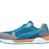 Puma FRONTSIDE LOW S1P (644640)