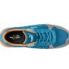 Puma FRONTSIDE LOW S1P (644640)