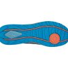Puma FRONTSIDE LOW S1P (644640)