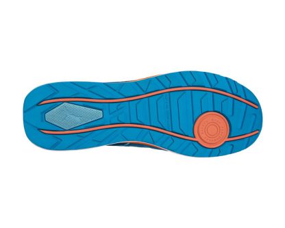 Puma FRONTSIDE LOW S1P (644640)