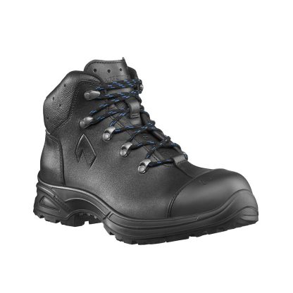 Haix AIRPOWER XR26 black S3 (607210)