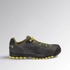 Diadora Beat DA2 Text Low S1P (701.175299)