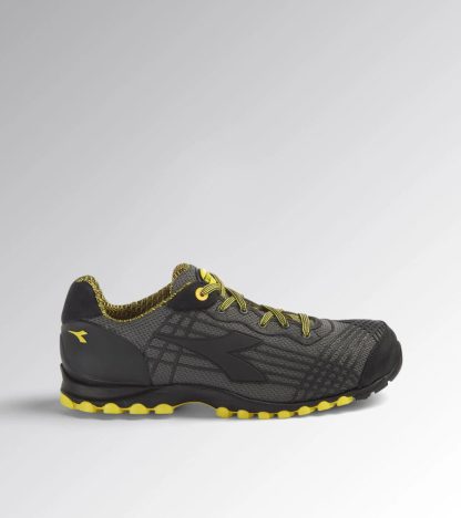 Diadora Beat DA2 Text Low S1P (701.175299)