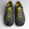 Diadora Beat DA2 Text Low S1P (701.175299)