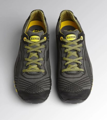 Diadora Beat DA2 Text Low S1P (701.175299)