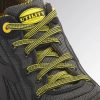 Diadora Beat DA2 Text Low S1P (701.175299)