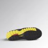 Diadora Beat DA2 Text Low S1P (701.175299)