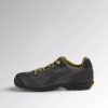 Diadora Beat DA2 Text Low S1P (701.175299)