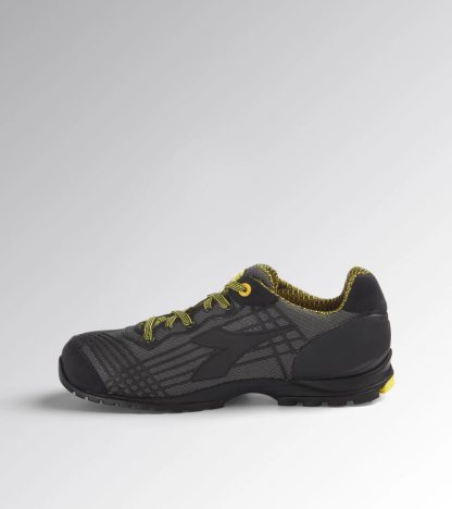 Diadora Beat DA2 Text Low S1P (701.175299)