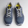 Diadora Run Net Airbox Low S3 blau/blau (176221/C8702)