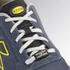 Diadora Run Net Airbox Low S3 blau/blau (176221/C8702)
