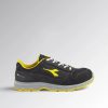 Diadora Run II Low S3 dunkelblau (701.175303-60055)