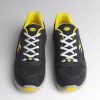 Diadora Run II Low S3 dunkelblau (701.175303-60055)