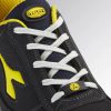 Diadora Run II Low S3 dunkelblau (701.175303-60055)