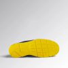 Diadora Run II Low S3 dunkelblau (701.175303-60055)