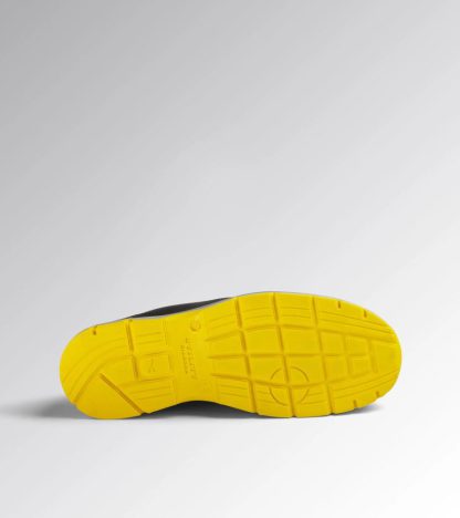 Diadora Run II Low S3 dunkelblau (701.175303-60055)