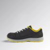 Diadora Run II Low S3 dunkelblau (701.175303-60055)