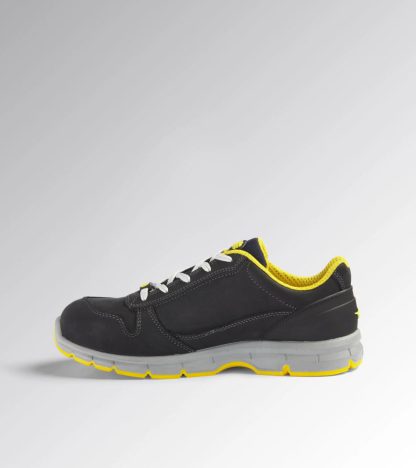 Diadora Run II Low S3 dunkelblau (701.175303-60055)