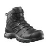 Haix BLACK EAGLE Safety 56 mid S3 (610030)