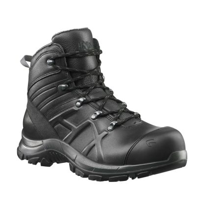 Haix BLACK EAGLE Safety 56 mid S3 (610030)