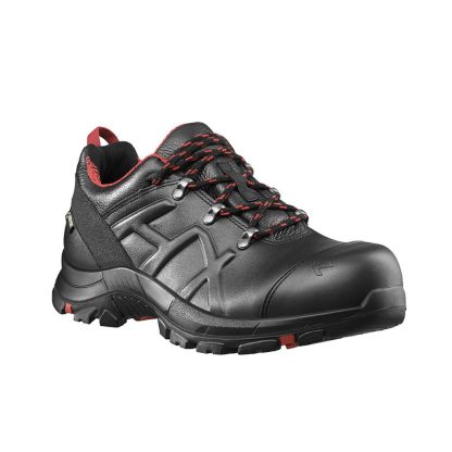 Haix BLACK EAGLE Safety 54 low (610008)