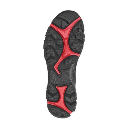 Haix BLACK EAGLE Safety 54 low (610008)