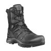 Haix BLACK EAGLE Safety 50 high S3 (620010)