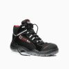 Elten SANDER Pro ESD S3 (766771)
