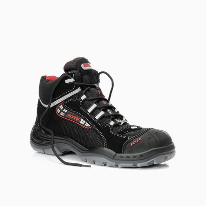 Elten SANDER Pro ESD S3 (766771)
