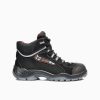 Elten SANDER Pro ESD S3 (766771)