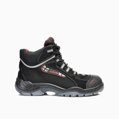 Elten SANDER Pro ESD S3 (766771)