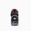 Elten SANDER Pro ESD S3 (766771)