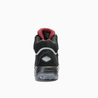 Elten SANDER Pro ESD S3 (766771)