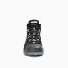 Elten SANDER Pro ESD S3 (766771)