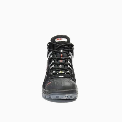 Elten SANDER Pro ESD S3 (766771)