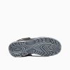 Elten SANDER Pro ESD S3 (766771)