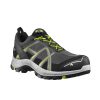 Haix BLACK EAGLE Safety 40.1 low stone-citrus S3 (610042)